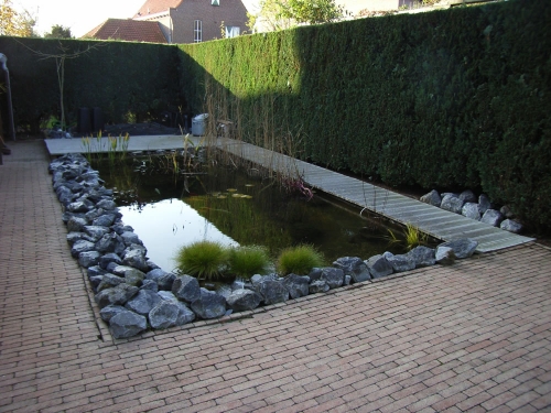 project_nieuw_bergen_20150915_1396229426